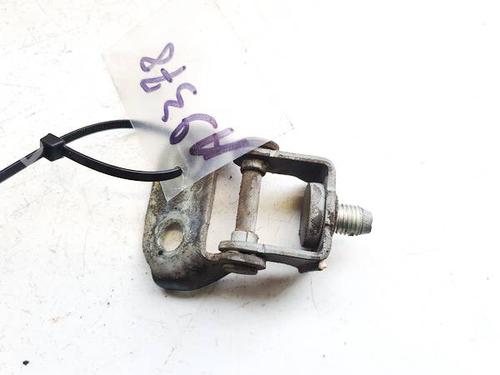 hingedoor-check-strap-mazda-2-de_-dh_-2007-2008-2009-2010-2011-2012-2013-2014-2015-35200693 main image