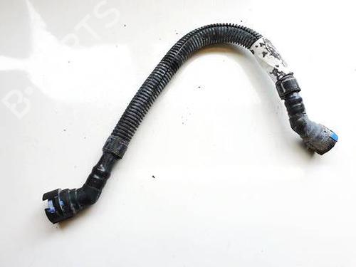 Used Pipe Pipe 36826644 36826644