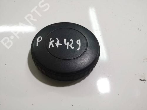 other-vw-golf-v-1k1-2003-2004-2005-2006-2007-2008-2009-2010-34839533 main image