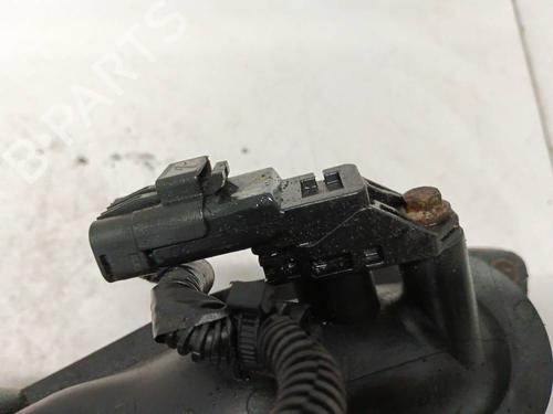 Electronic module FORD FOCUS III 1.6 TDCi | BP35104848M83 - Image 3