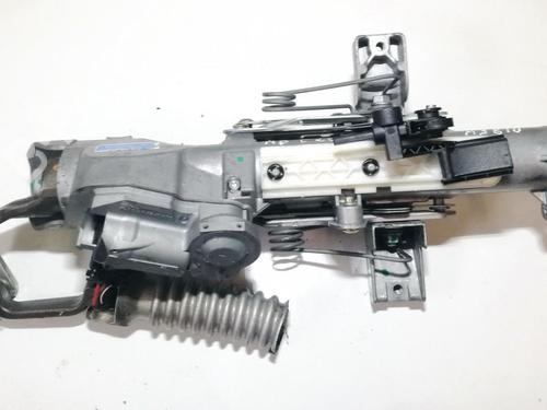 Used Steering column Steering column MERCEDES-BENZ C-CLASS T-Model (S203) C 240 (203.261) (170 hp) 35715530 35715530