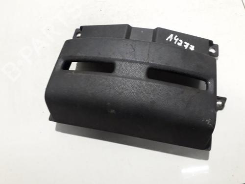other-opel-astra-h-a04-2004-2005-2006-2007-2008-2009-2010-2011-2012-2013-2014-35846218 main image