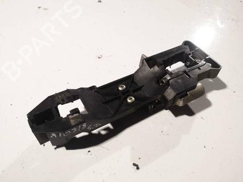 front-right-exterior-door-handle-nissan-note-e11-ne11-2005-2006-2007-2008-2009-2010-2011-2012-2013-35041265 main image