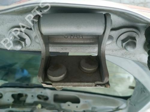 Used Hinge/Door check strap Hinge/Door check strap HONDA STREAM (RN) 1.7 16V (RN1) (125 hp) 35413514 35413514