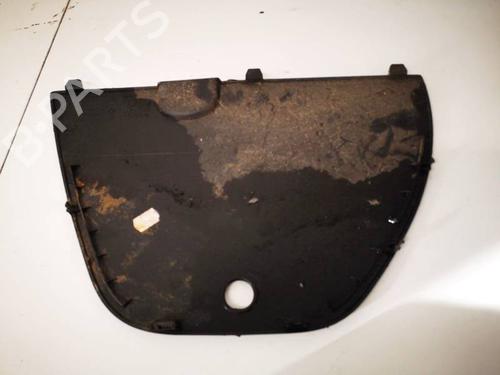 Other OPEL CORSA E (X15) 1.3 CDTI (08, 68) | BP34841408O1 - Image 2