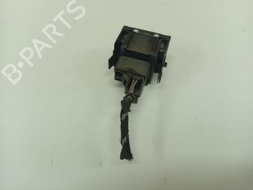 Switch SKODA FABIA II (542) 1.4 TDI | BP34757592I30 - Image 3