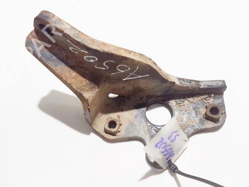 Støtte LEXUS LS (_F4_) 460 (367 hp) 33080904