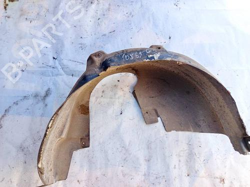 Used Wheel arch Wheel arch 34783901 34783901