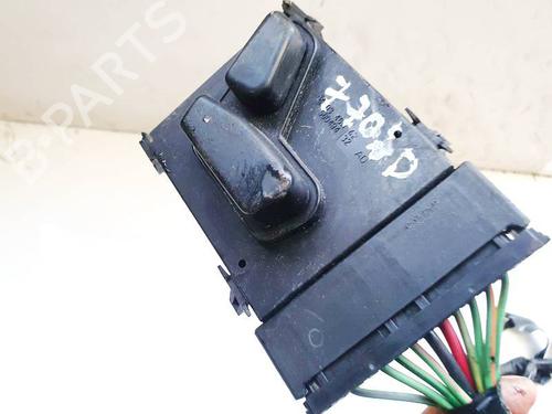 Used Switch Switch 35260424 35260424