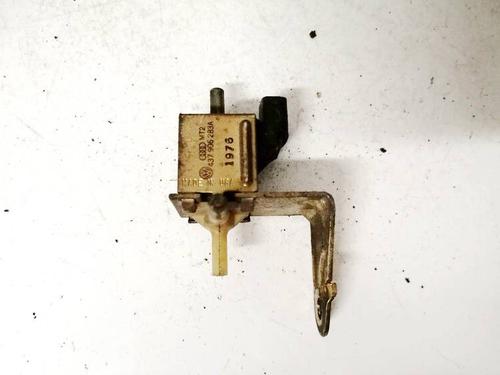 Electronic module AUDI A6 C4 Avant (4A5) 2.5 TDI | BP35175971M83 - Image 2