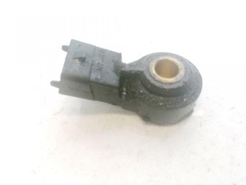 Used Electronic module Electronic module 35456376 35456376