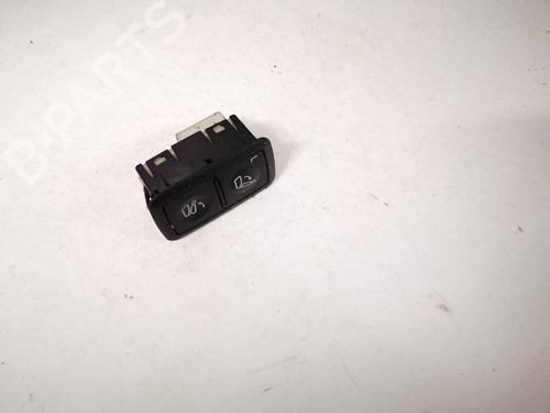 Used Switch Switch 35334843 35334843