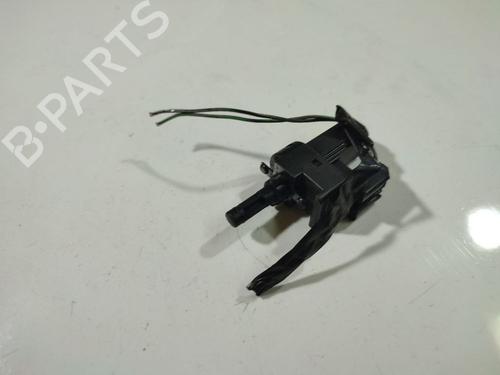 Used Electronic module Electronic module FORD FOCUS III 1.6 TDCi (115 hp) 34898579 34898579