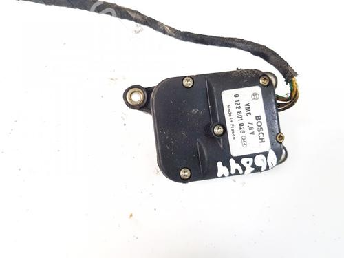Electronic module AUDI A4 B5 (8D2) 1.9 TDI | BP33087731M83 - Image 2