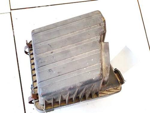 Used Air filter box Air filter box 37998988 37998988