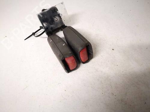 Used Seat buckle Seat buckle 35338144 35338144