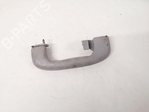 Used Interior roof handle Interior roof handle 35479252 35479252