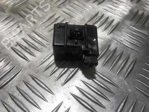 Used Electronic sensor Electronic sensor TOYOTA AVENSIS (_T25_) 2.0 D-4D (ADT250_, ADT250R) (126 hp) 33491657 33491657