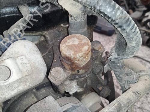 Used Electronic sensor Electronic sensor 35264139 35264139