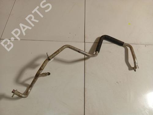 Used AC pipe AC pipe 36794696 36794696
