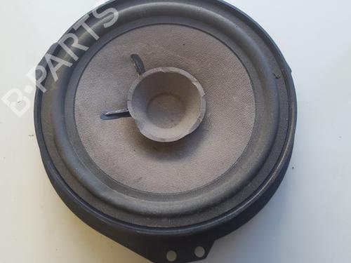 Used Speaker Speaker OPEL ASTRA G Hatchback (T98) 2.0 DI (F08, F48) (82 hp) 33519089 33519089