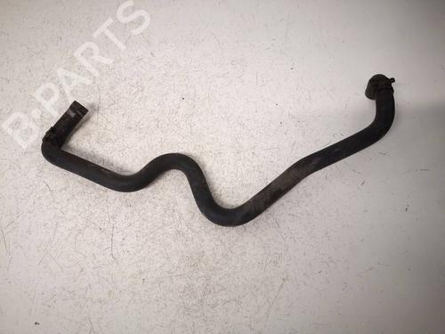 Used Pipe Pipe AUDI A3 (8P1) 2.0 FSI (150 hp) 40164433 40164433