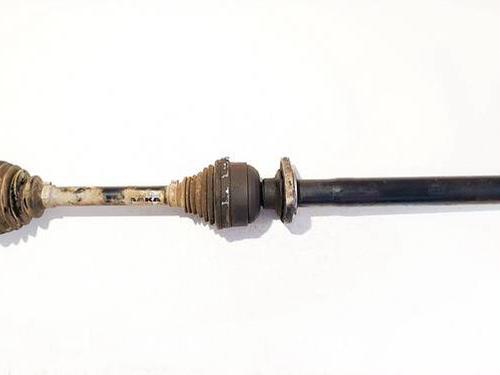 Used Right front driveshaft Right front driveshaft OPEL INSIGNIA A (G09) 2.0 CDTI (68) (160 hp) 35047866 35047866