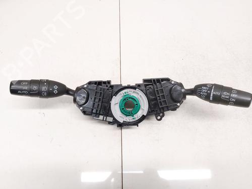 Used Warning switch Warning switch HONDA CR-V III (RE_) 2.0 i-VTEC (RE5, RE1) (150 hp) 35565159 35565159