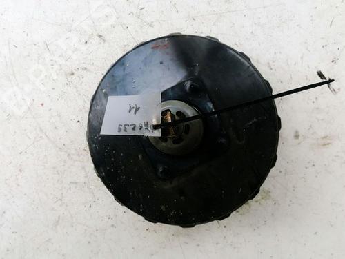 Used Servo brake Servo brake FORD GALAXY I (WGR) 1.9 TDI (110 hp) 35604791 35604791