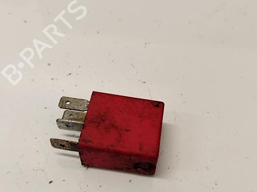 Used Electronic sensor Electronic sensor ALFA ROMEO 156 (932_) 2.0 JTS (932AXA) (166 hp) 36457656 36457656