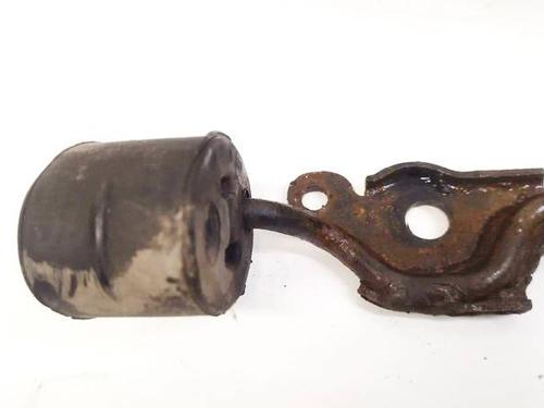 Engine mount VOLVO XC60 I SUV (156) 2.4 D / D3 / D4 AWD | BP32595938M89 - Image 2