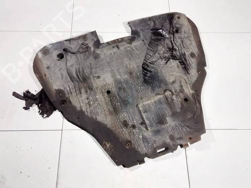 Used Underbody protection Underbody protection MAZDA 6 Hatchback (GG) 2.0 DI (GG14) (136 hp) 35068972 35068972