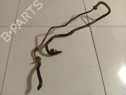Pipe HONDA CR-V III (RE_) 2.2 i-CTDi 4WD (RE6) | BP37598182M125 - Image 2