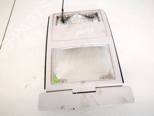 interior-roof-light-audi-a6-c5-4b2-4b4-1997-1998-1999-2000-2001-2002-2003-2004-2005-35420198 main image