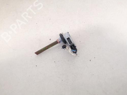 Electronic module AUDI A6 C6 (4F2) 3.0 TDI quattro | BP35450765M83 - Image 2