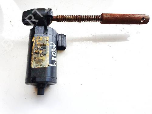 Left front window motor CHRYSLER SEBRING (JR) 2.0 | BP35248465E21 - Image 2