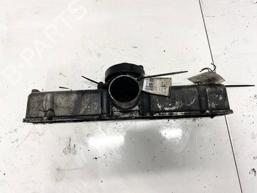 Used Intake manifold Intake manifold 35001668 35001668