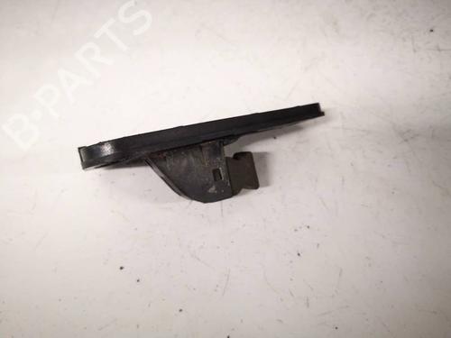 Støtte CITROËN C8 (EA_, EB_) 2.2 HDi | BP32543142C155