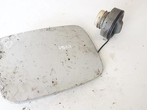 fuel-flap-toyota-previa-ii-_r3_-2000-2001-2002-2003-2004-2005-2006-35505807 main image