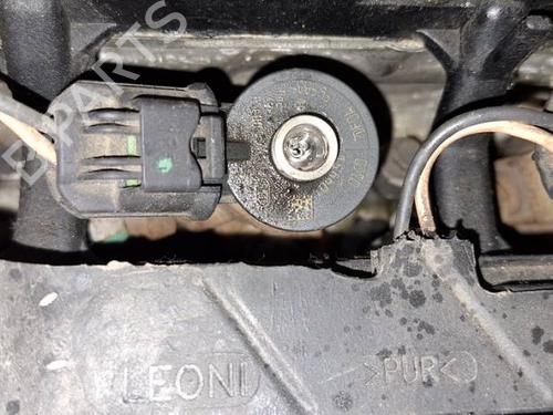 Injector CITROËN C3 II (SC_) 1.4 HDi 70 (SC8HZC, SC8HR0, SC8HP4) | BP34872054M100 - Image 2