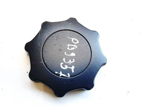 other-skoda-octavia-ii-1z3-2004-2005-2006-2007-2008-2009-2010-2011-2012-2013-35220861 main image