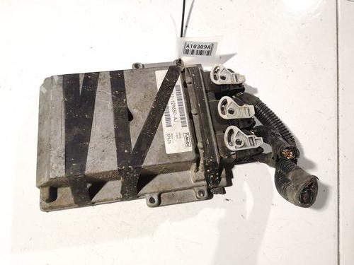 Engine control unit (ECU) FORD TRANSIT Van (FA_ _) 2.2 TDCi | BP32569740M57