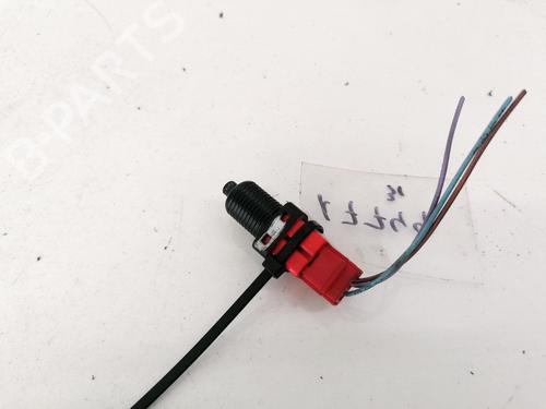 Used Electronic module Electronic module 35421013 35421013