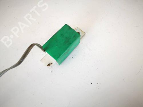 Used Electronic sensor Electronic sensor 32959950 32959950