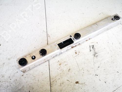 other-citroen-c8-ea_-eb_-2002-33075236 main image