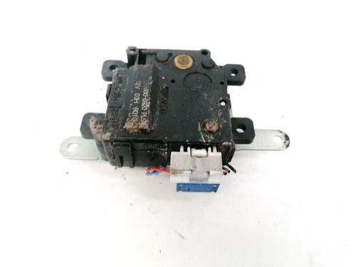 Electronic module TOYOTA RAV 4 III (_A3_) 2.2 D 4WD (ALA30_, ALA30R) | BP32911863M83 - Image 3