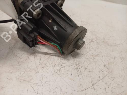 Egr NISSAN NV200 Van 1.5 dCi 85 (M20, M20N, M20M) | BP37505232M69 - Image 4