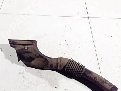 Pipe OPEL CORSA D (S07) 1.3 CDTI (L08, L68) | BP35108904M125 - Image 2