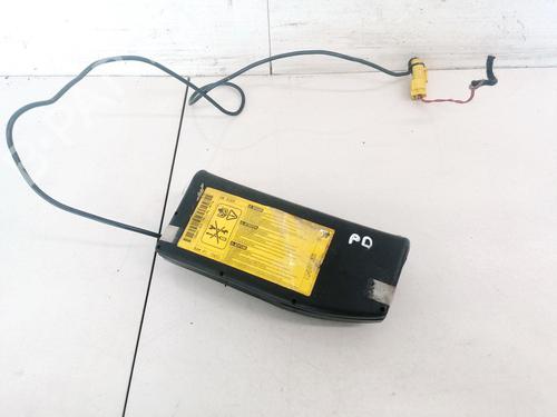 Used Other Other ROVER 75 (RJ) 2.0 V6 (150 hp) 33094274 33094274