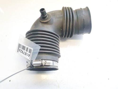 Pipe PEUGEOT 407 (6D_) 2.2 (6D3FZE, 6D3FZH) | BP34821488M125 - Image 2